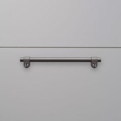 Buster & Punch Cast Cabinet Handle / Drawer Pull