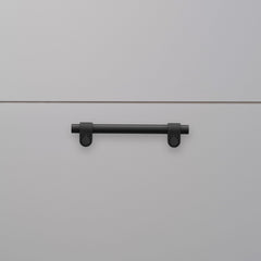 Buster & Punch Cast Cabinet Handle / Drawer Pull