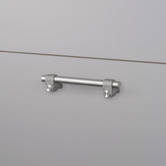 Buster & Punch Cast Cabinet Handle / Drawer Pull