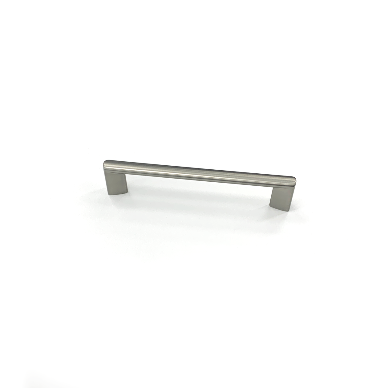 Barra D-Handle / Drawer Pull