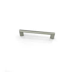 Barra D-Handle / Drawer Pull