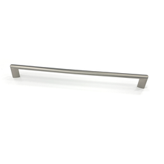 Barra D-Handle / Drawer Pull