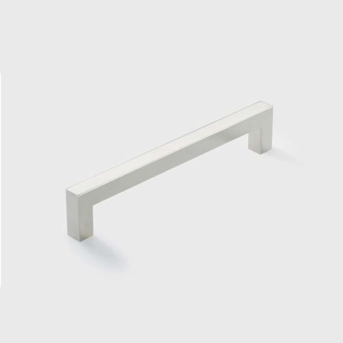 Bromsgrove Solid Brass Cabinet Handle/Drawer Pull