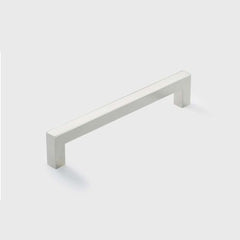 Bromsgrove Solid Brass Cabinet Handle/Drawer Pull