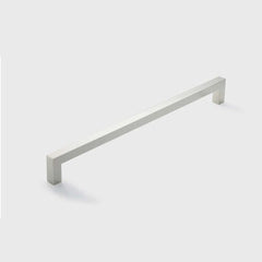 Bromsgrove Solid Brass Cabinet Handle/Drawer Pull