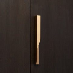 Ballet - Door Pull Handle