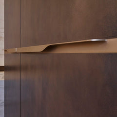 Ballet - Door Pull Handle