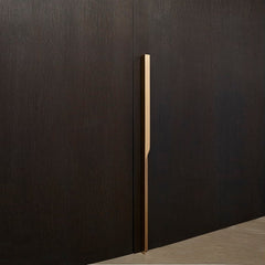 Ballet - Door Pull Handle