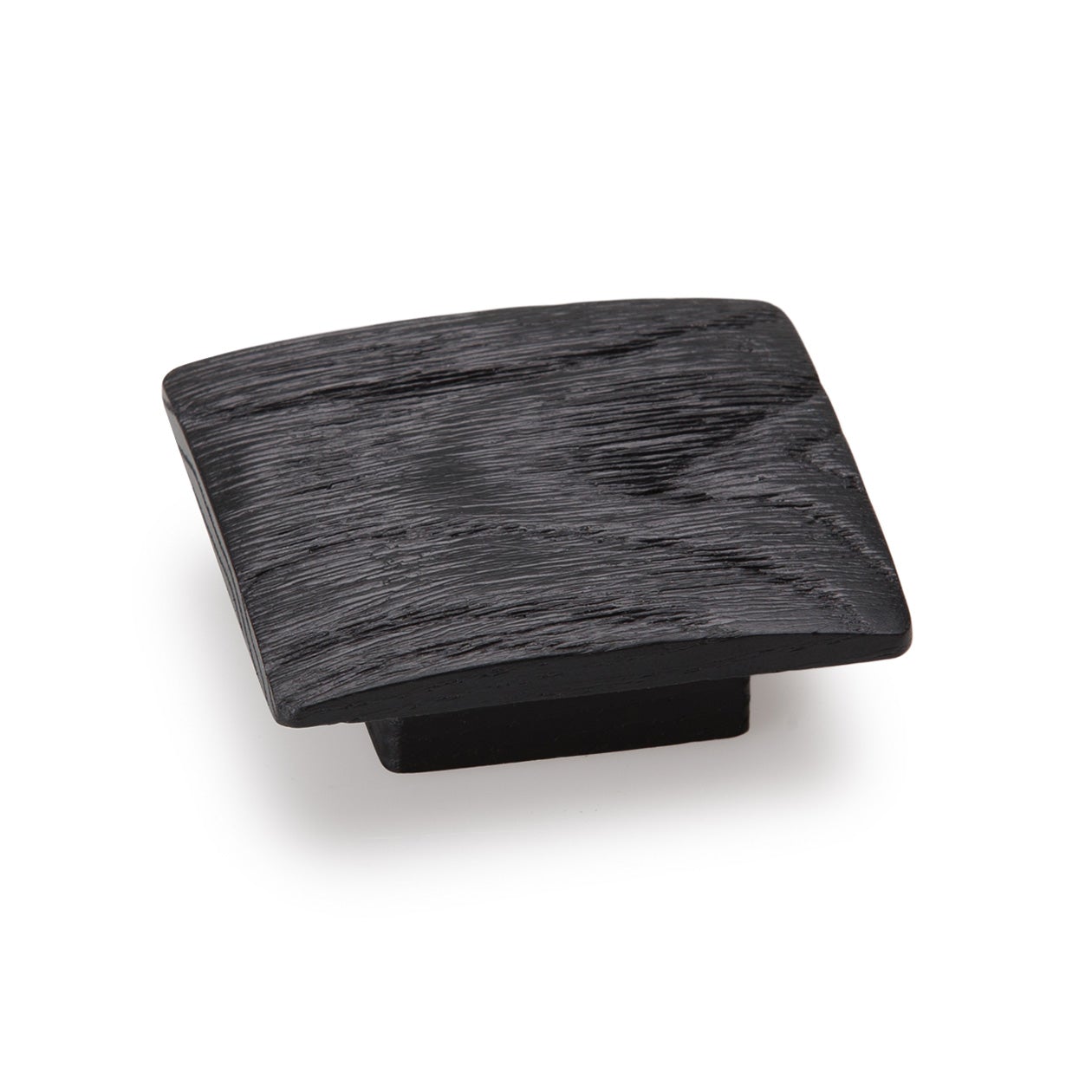 Balto Timber Handle