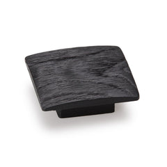 Balto Timber Handle