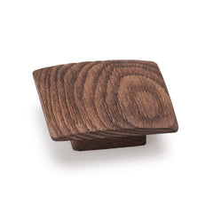 Balto Timber Handle