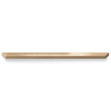 Barcco Timber Handle