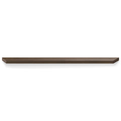 Barcco Timber Handle