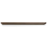 Barcco Timber Handle
