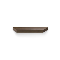 Barcco Timber Handle