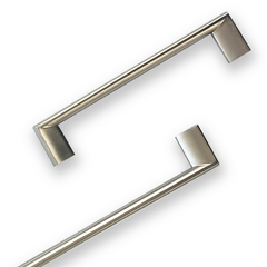 Barra D-Handle / Drawer Pull