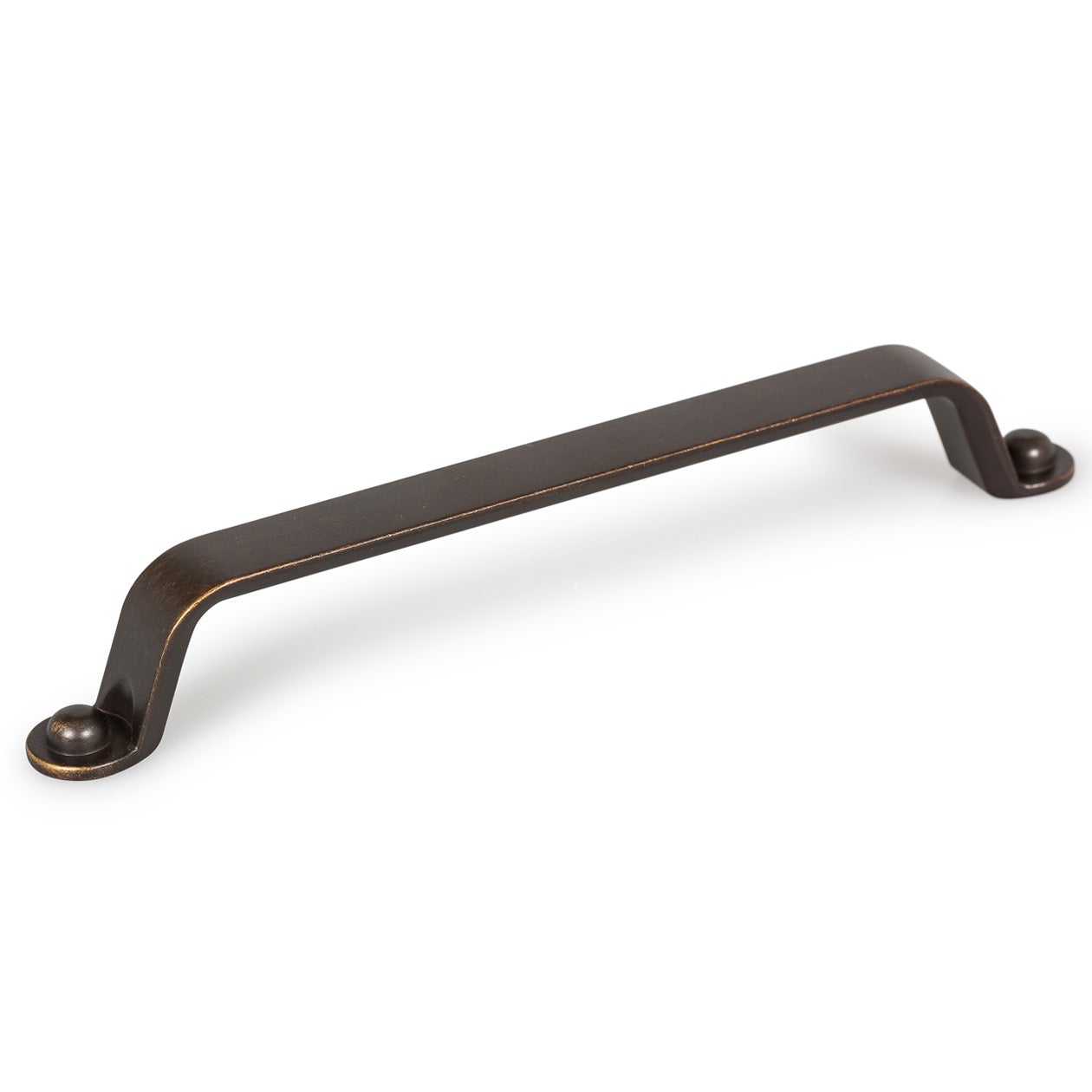 Button Handle