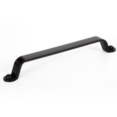 Button Handle