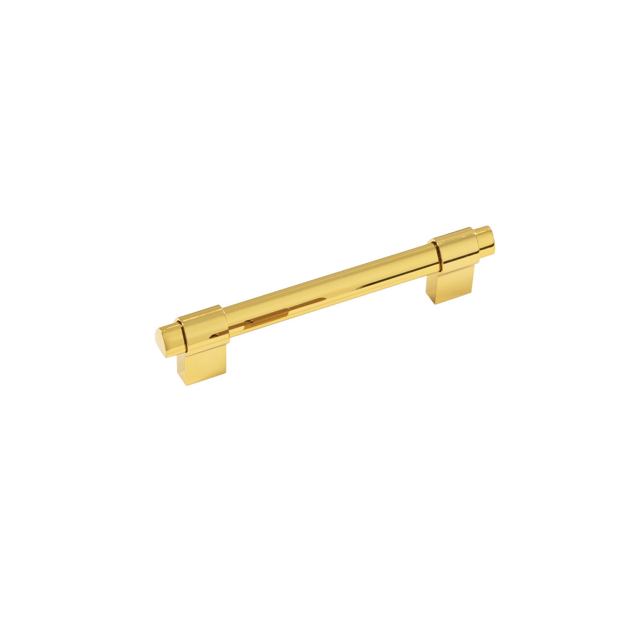 Casper Bar Handle