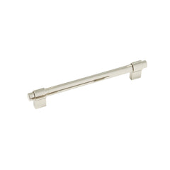 Casper Bar Handle