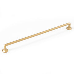 Caselle D-Handle