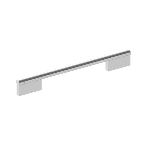 Zenith Handle
