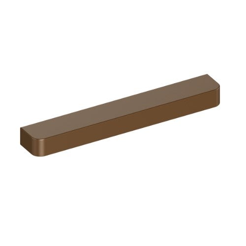 Slimline