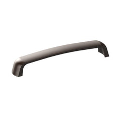 Crome Handle
