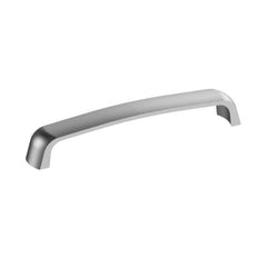 Crome Handle