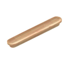 Cache Timber Handle