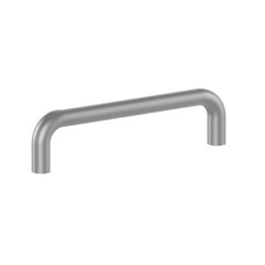 Whirl Cabinet Handle / Drawer Pull