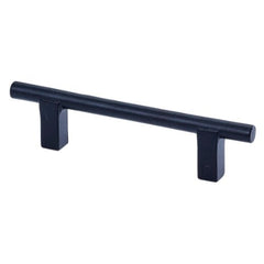 Core Solid Brass Cabinet Handle / Drawer Pull