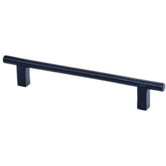 Core Solid Brass Cabinet Handle / Drawer Pull