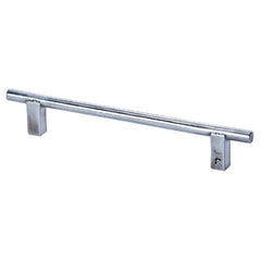 Core Solid Brass Cabinet Handle / Drawer Pull