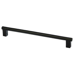 Core Solid Brass Large Pull Handle