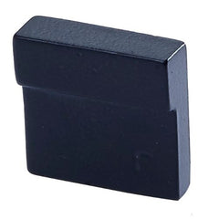 Element Solid Brass Knob