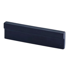 Element Solid Brass Cabinet Handle