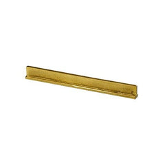 Rivers Solid Brass Cabinet Handle