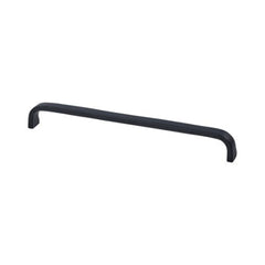Liv Solid Brass Cabinet Handle