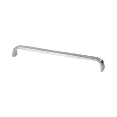 Liv Solid Brass Cabinet Handle
