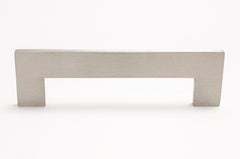 Clean Cut Cabinet Handle / Drawer Pull