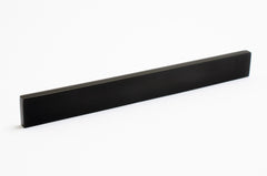 Clean Cut Cabinet Handle / Drawer Pull