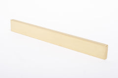 Clean Cut Cabinet Handle / Drawer Pull
