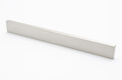 Clean Cut Cabinet Handle / Drawer Pull
