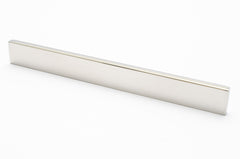 Clean Cut Cabinet Handle / Drawer Pull