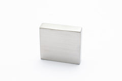 Clean Cut Knob