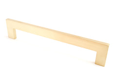 Clean Cut Cabinet Handle / Drawer Pull