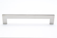 Clean Cut Cabinet Handle / Drawer Pull