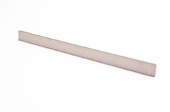 Clean Cut Cabinet Handle / Drawer Pull