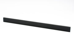 Clean Cut Cabinet Handle / Drawer Pull